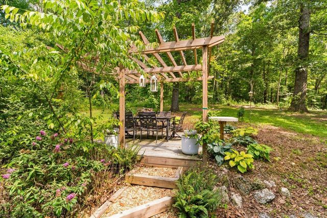 1491 Furnace Creek Road, Lafayette, GA 30728