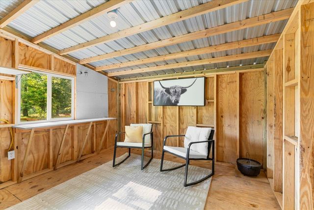 1491 Furnace Creek Road, Lafayette, GA 30728