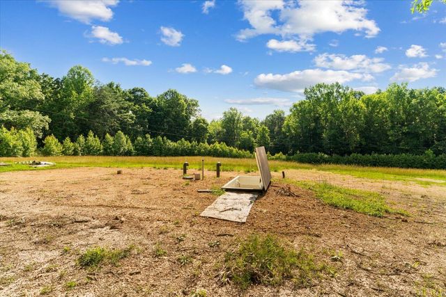 1491 Furnace Creek Road, Lafayette, GA 30728