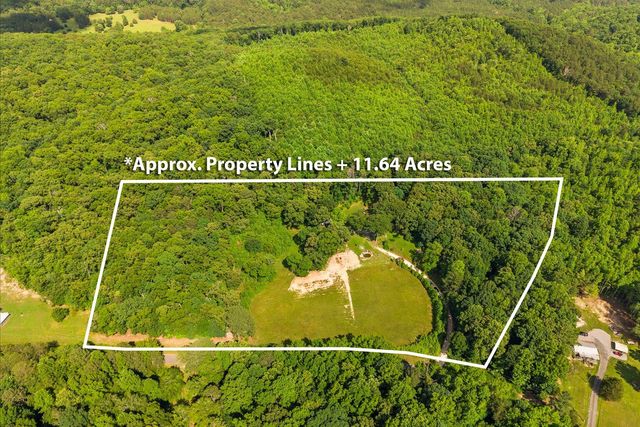 1491 Furnace Creek Road, Lafayette, GA 30728