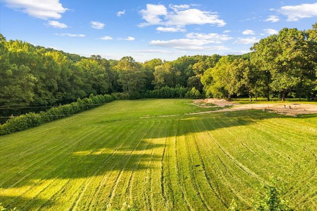 1491 Furnace Creek Road, Lafayette, GA 30728