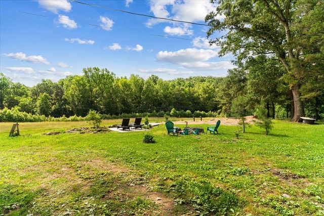 1491 Furnace Creek Road, Lafayette, GA 30728