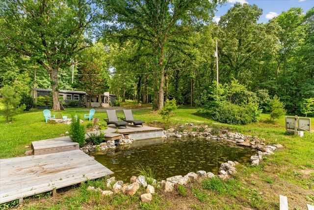 1491 Furnace Creek Road, Lafayette, GA 30728