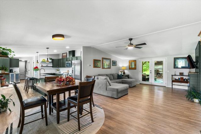 1491 Furnace Creek Road, Lafayette, GA 30728