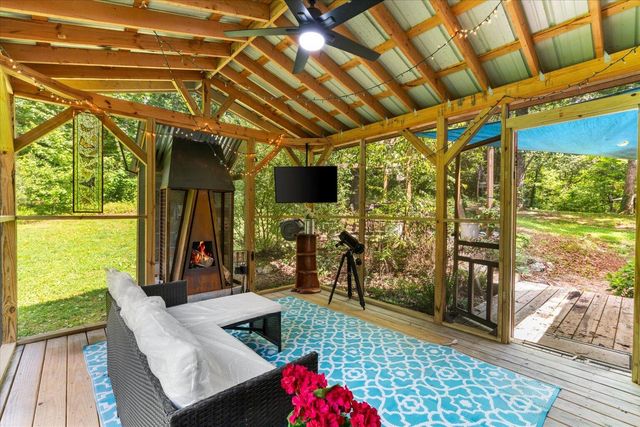 1491 Furnace Creek Road, Lafayette, GA 30728