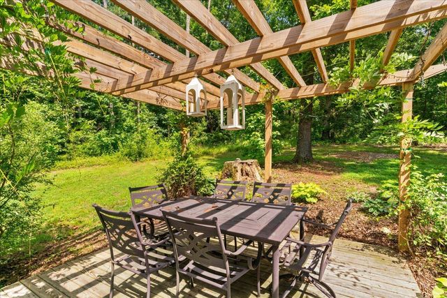 1491 Furnace Creek Road, Lafayette, GA 30728