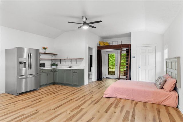 1491 Furnace Creek Road, Lafayette, GA 30728