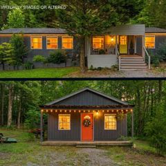 1491 Furnace Creek Road, Lafayette, GA 30728
