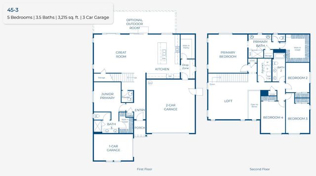 10322 Ashlar` Dr, Elk Grove, CA 95757
