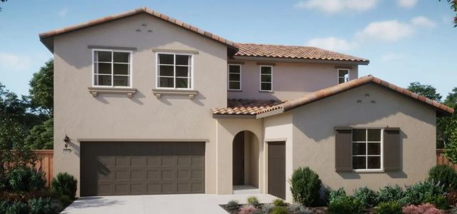 10322 Ashlar` Dr, Elk Grove, CA 95757