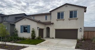 10322 Ashlar` Dr, Elk Grove, CA 95757
