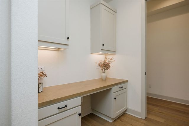 4007 Pacific Crest Way, Bryan, TX 77802