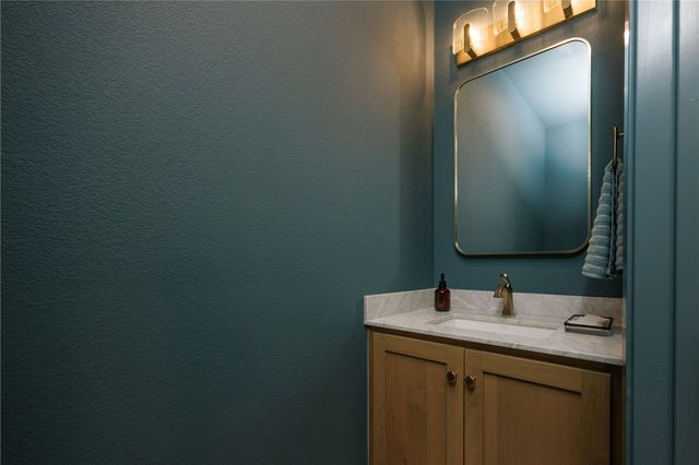 4007 Pacific Crest Way, Bryan, TX 77802