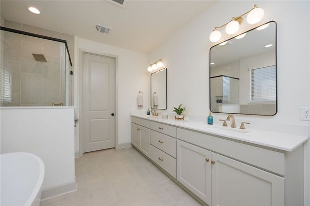 4007 Pacific Crest Way, Bryan, TX 77802