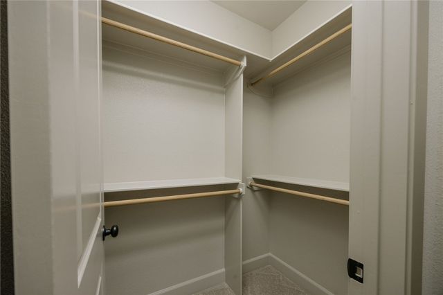 4007 Pacific Crest Way, Bryan, TX 77802