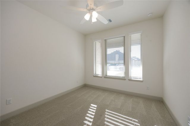 4007 Pacific Crest Way, Bryan, TX 77802