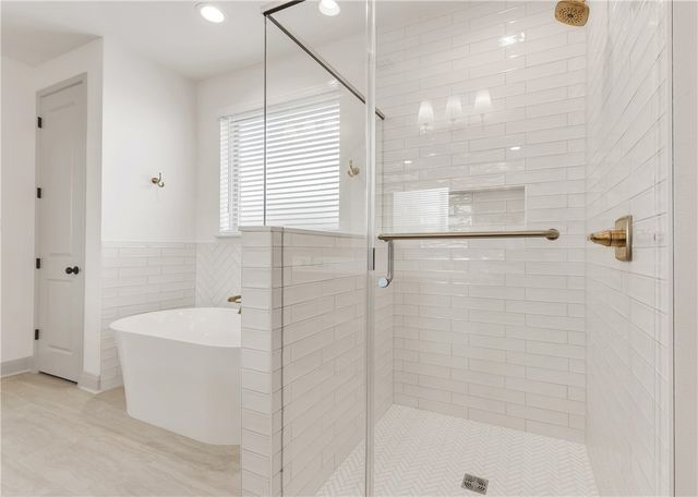 4007 Pacific Crest Way, Bryan, TX 77802