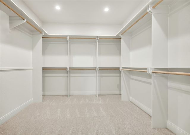 4007 Pacific Crest Way, Bryan, TX 77802