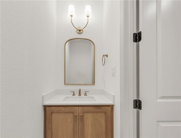 4007 Pacific Crest Way, Bryan, TX 77802