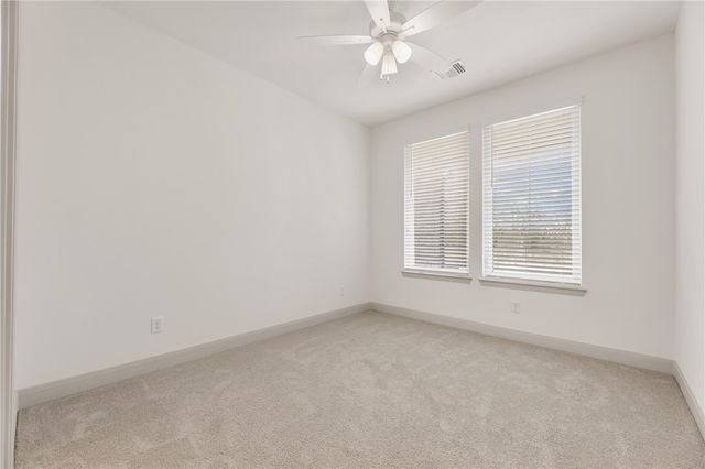 4007 Pacific Crest Way, Bryan, TX 77802