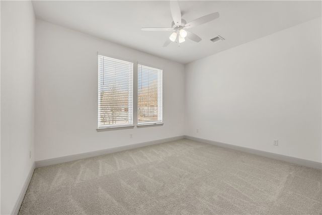 4007 Pacific Crest Way, Bryan, TX 77802