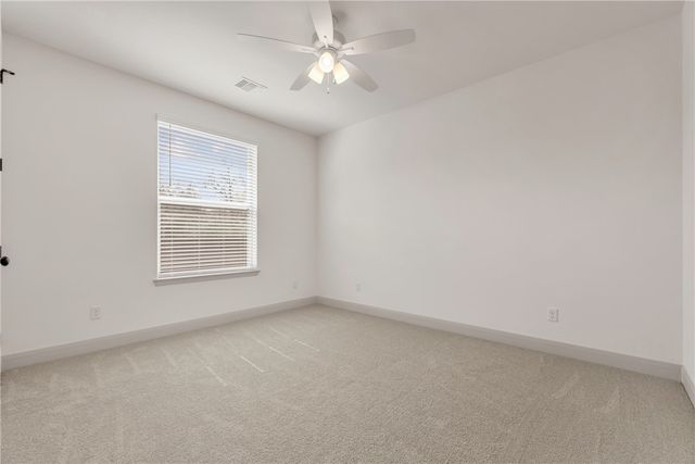 4007 Pacific Crest Way, Bryan, TX 77802