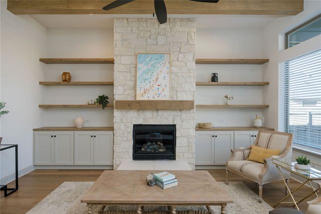 4007 Pacific Crest Way, Bryan, TX 77802