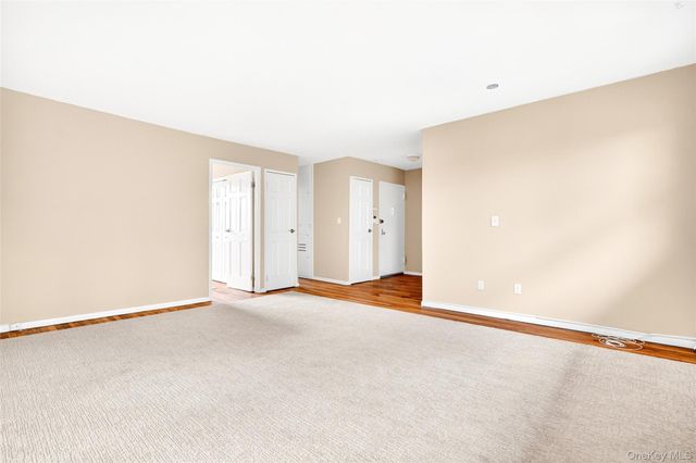 160 Centre Avenue 3M, New Rochelle, NY 10805