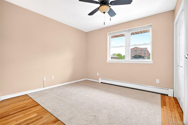 160 Centre Avenue 3M, New Rochelle, NY 10805