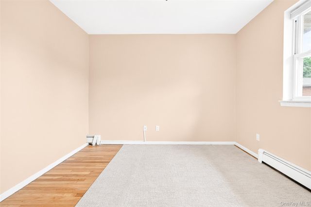 160 Centre Avenue 3M, New Rochelle, NY 10805
