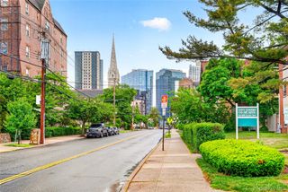 160 Centre Avenue 3M, New Rochelle, NY 10805