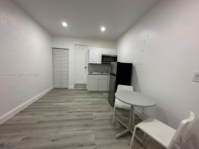 12683 NW 10th St Efficiency, Miami, FL 33182