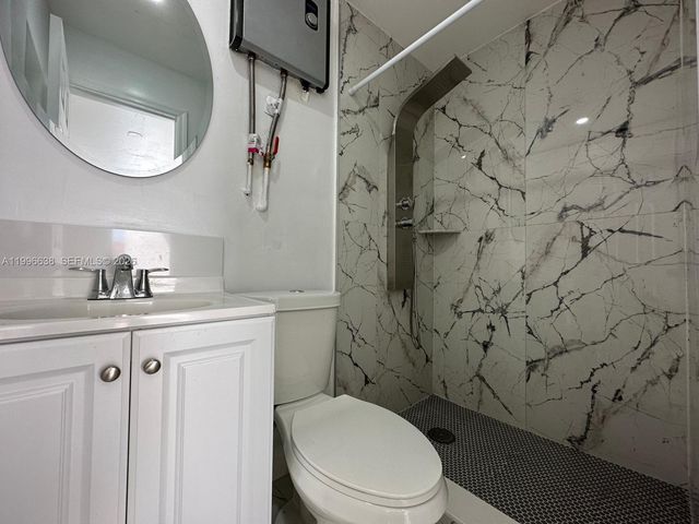 12683 NW 10th St Efficiency, Miami, FL 33182