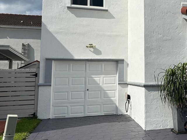 12683 NW 10th St Efficiency, Miami, FL 33182