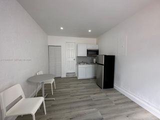 12683 NW 10th St Efficiency, Miami, FL 33182
