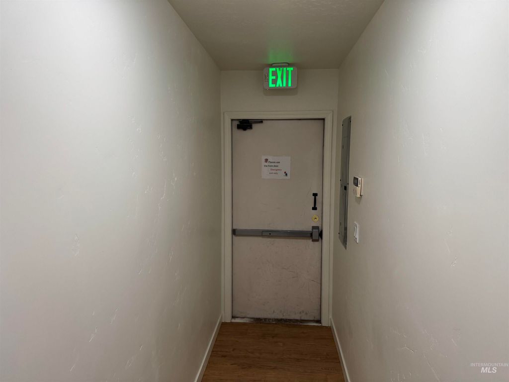 314 Badiola Street, Caldwell, ID 83605 photo 11