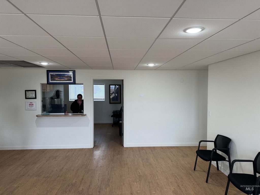 314 Badiola Street, Caldwell, ID 83605 photo 6