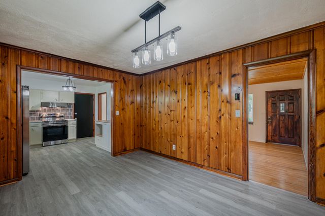 4116 Grand Avenue, Chattanooga, TN 37410