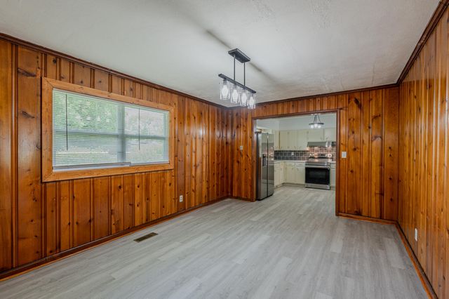 4116 Grand Avenue, Chattanooga, TN 37410