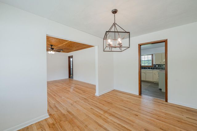 4116 Grand Avenue, Chattanooga, TN 37410