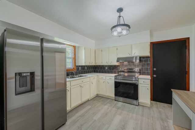 4116 Grand Avenue, Chattanooga, TN 37410