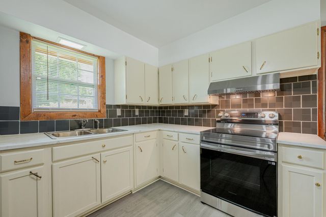 4116 Grand Avenue, Chattanooga, TN 37410