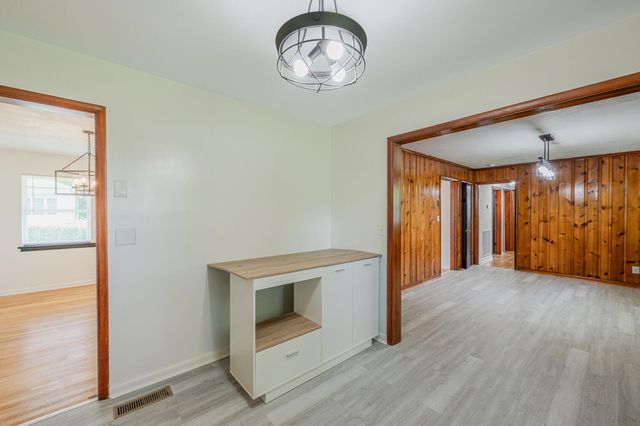 4116 Grand Avenue, Chattanooga, TN 37410