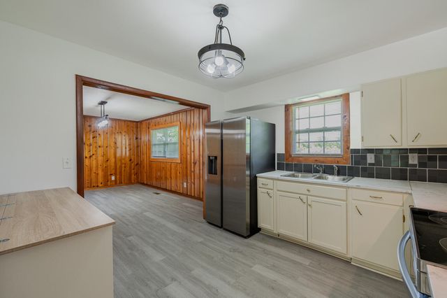 4116 Grand Avenue, Chattanooga, TN 37410