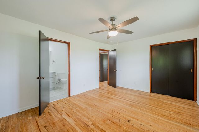 4116 Grand Avenue, Chattanooga, TN 37410