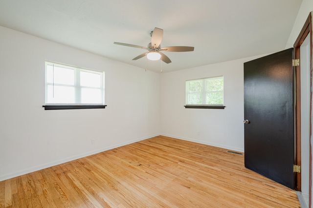 4116 Grand Avenue, Chattanooga, TN 37410