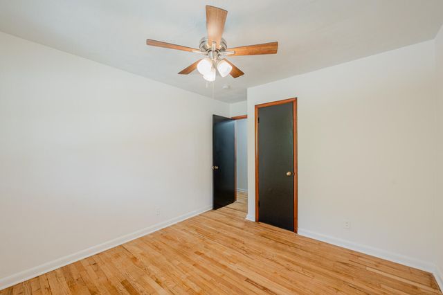 4116 Grand Avenue, Chattanooga, TN 37410