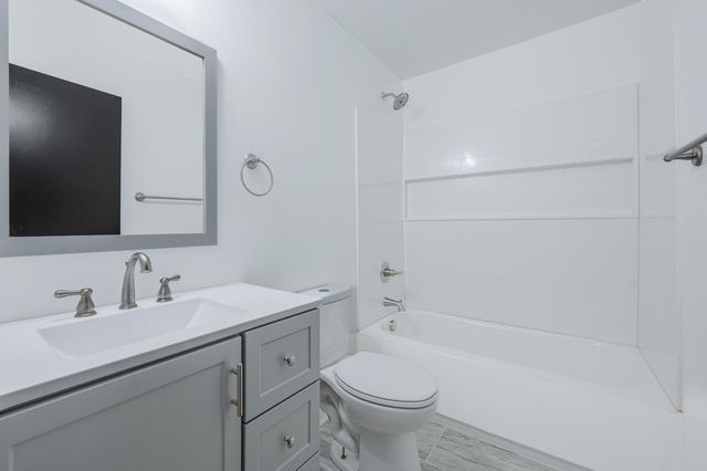 4116 Grand Avenue, Chattanooga, TN 37410