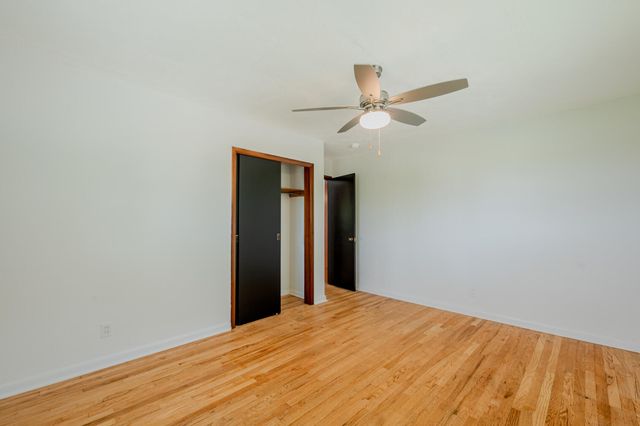 4116 Grand Avenue, Chattanooga, TN 37410