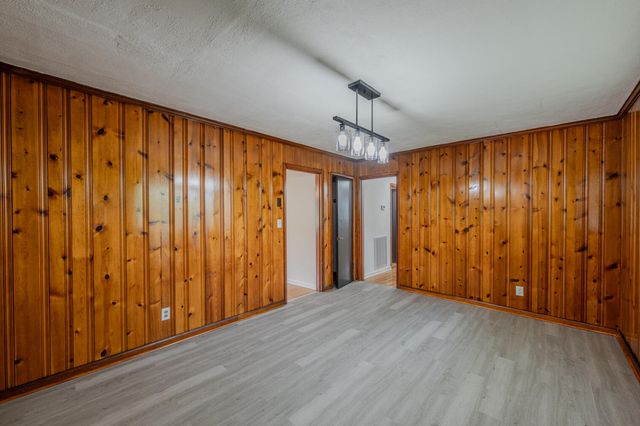 4116 Grand Avenue, Chattanooga, TN 37410